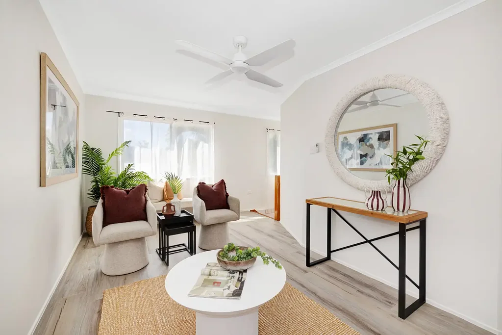 Rasmussen 5房  Spacious Family Home with Shed, Pool & Teen Retreat