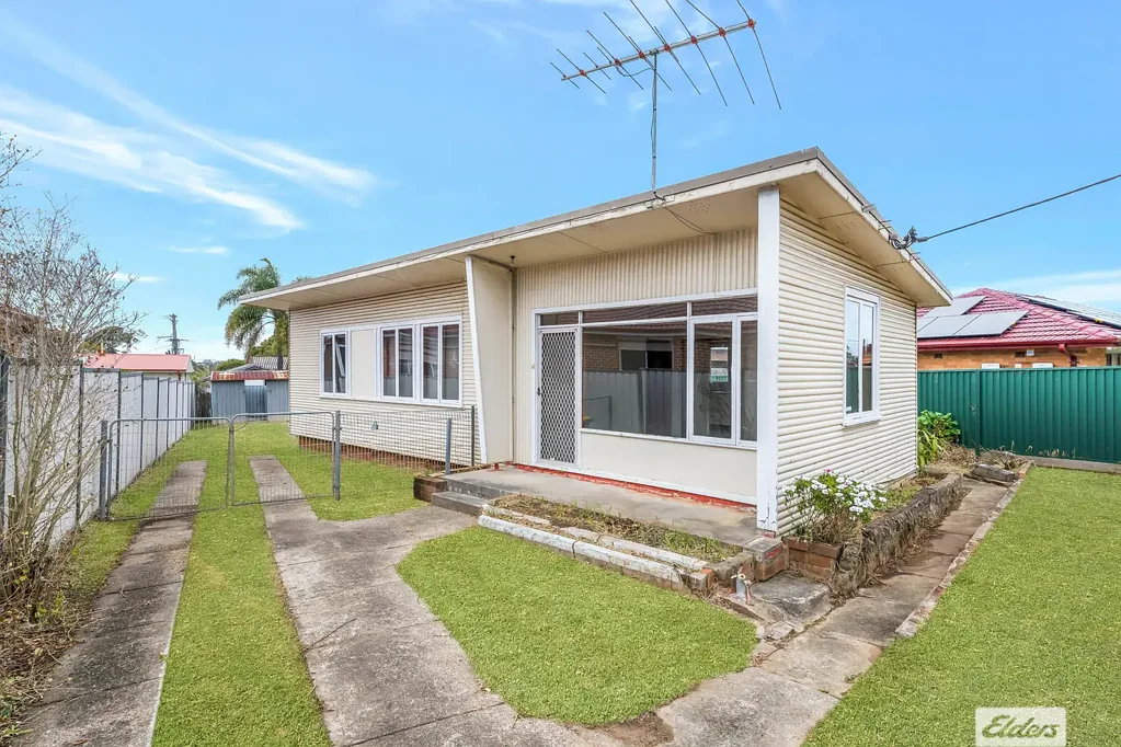 68 Rundle Road, Busby, NSW 2168
