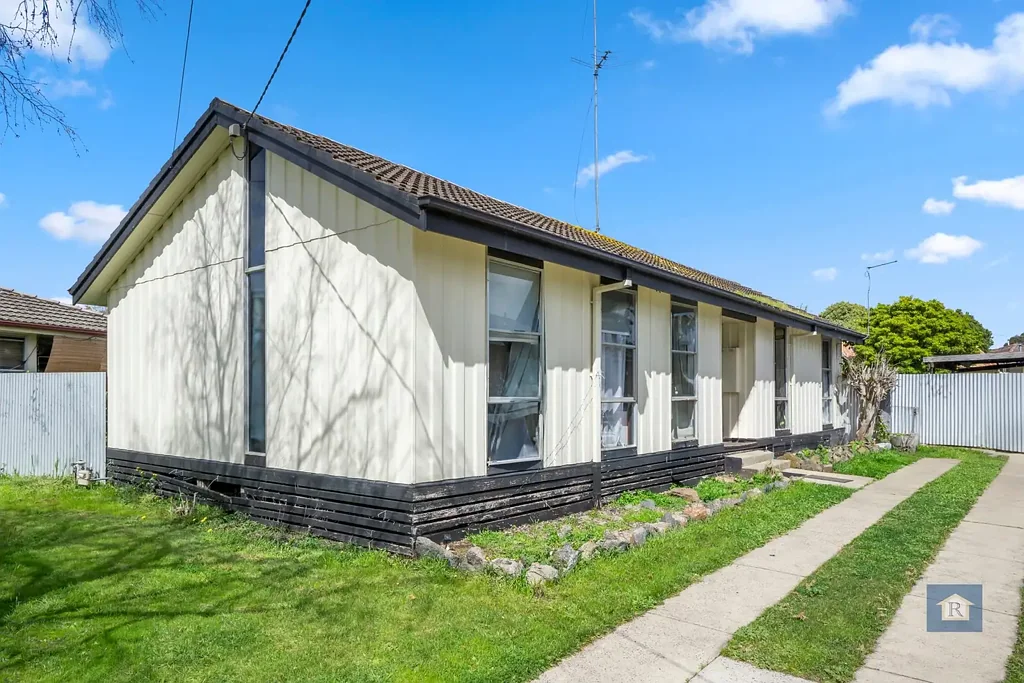 Colac 3ਬੈੱਡਰੂਮ Solid First Home or Investment Opportunity...
