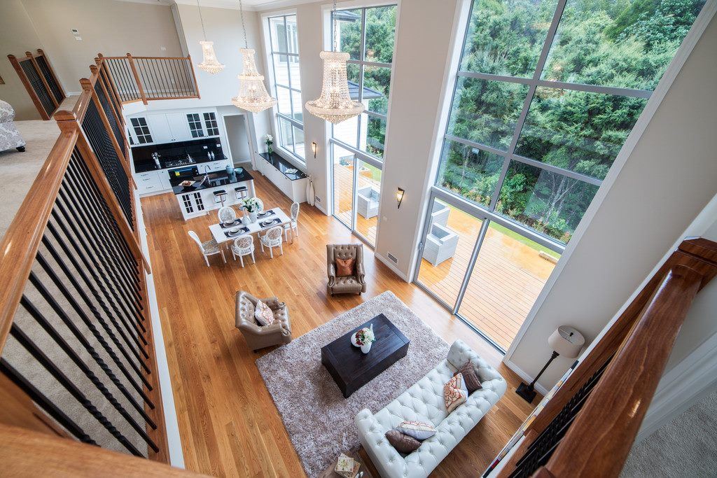 270a Okura River Road, Long Bay, Auckland - North Shore, 6 habitaciones, 6 baños