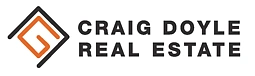 Craig Doyle Real Estate - Samford