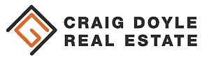 Craig Doyle Real Estate - Samford