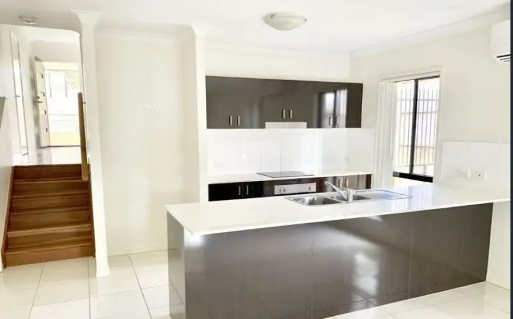 Fantastic Home in the Heart of Mount Cotton