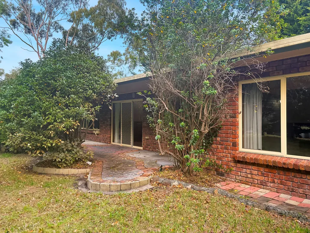 166 Ansons Bay Road, St Helens, TAS 7216
