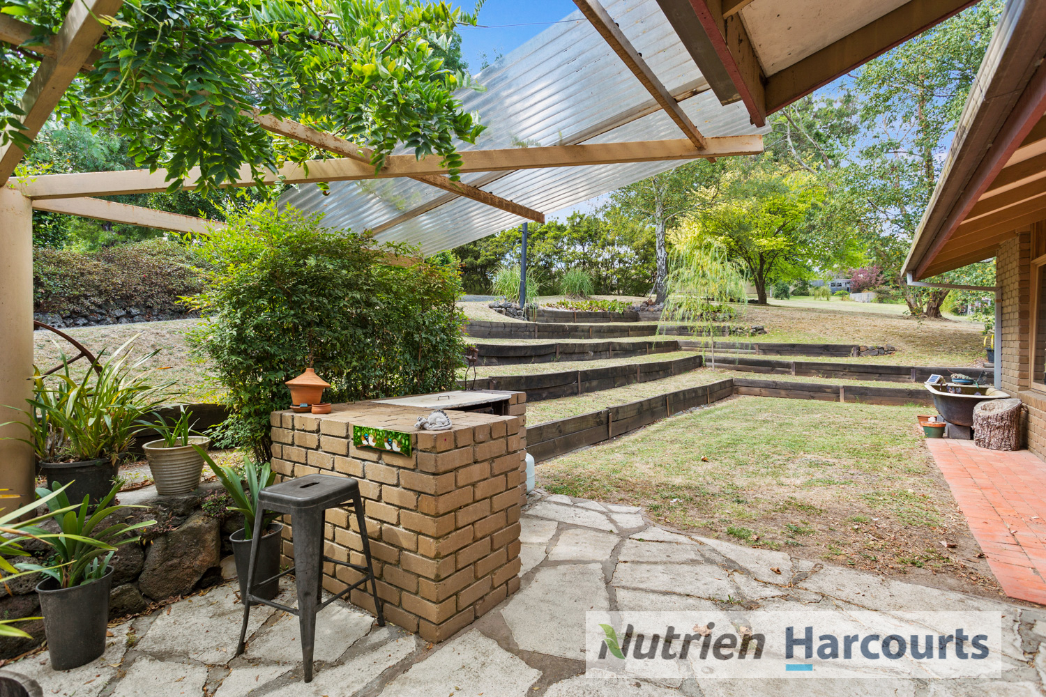 15 SHELTON RD, PAKENHAM UPPER VIC 3810, 0房, 0浴, Lifestyle Property