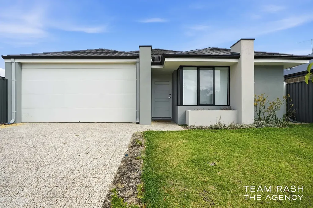 23 Aqualate Avenue, Aveley, WA 6069