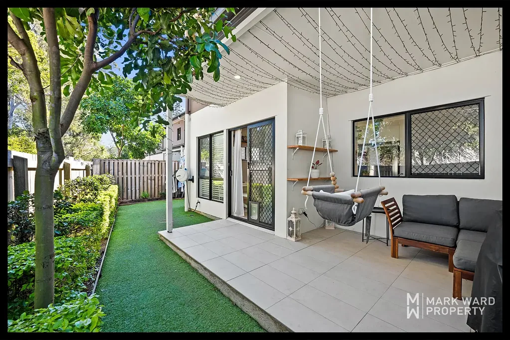 14/72 Harlen Road, Salisbury, QLD 4107