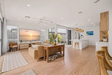 59 Dales Way, Coomera, QLD 4209, 4 slaapkamers, 3 badkamers, House