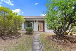 2 Wray Place, Gowrie