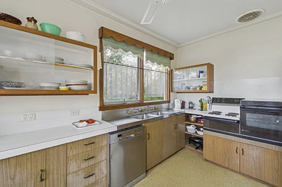 11 Smith Street, Lorne, VIC 3232, 4房, 2浴, House
