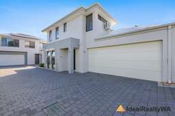 136B Keymer Street, Belmont