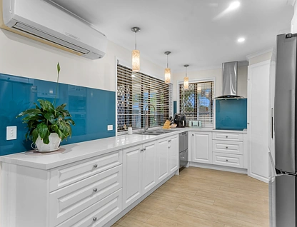 31 Marlene Street, Murrumba Downs, QLD 4503, 4房, 2浴, 独立屋