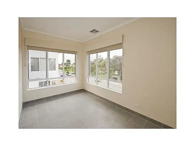 地址保密, West Perth, WA 6005, 4房, 2浴, Townhouse