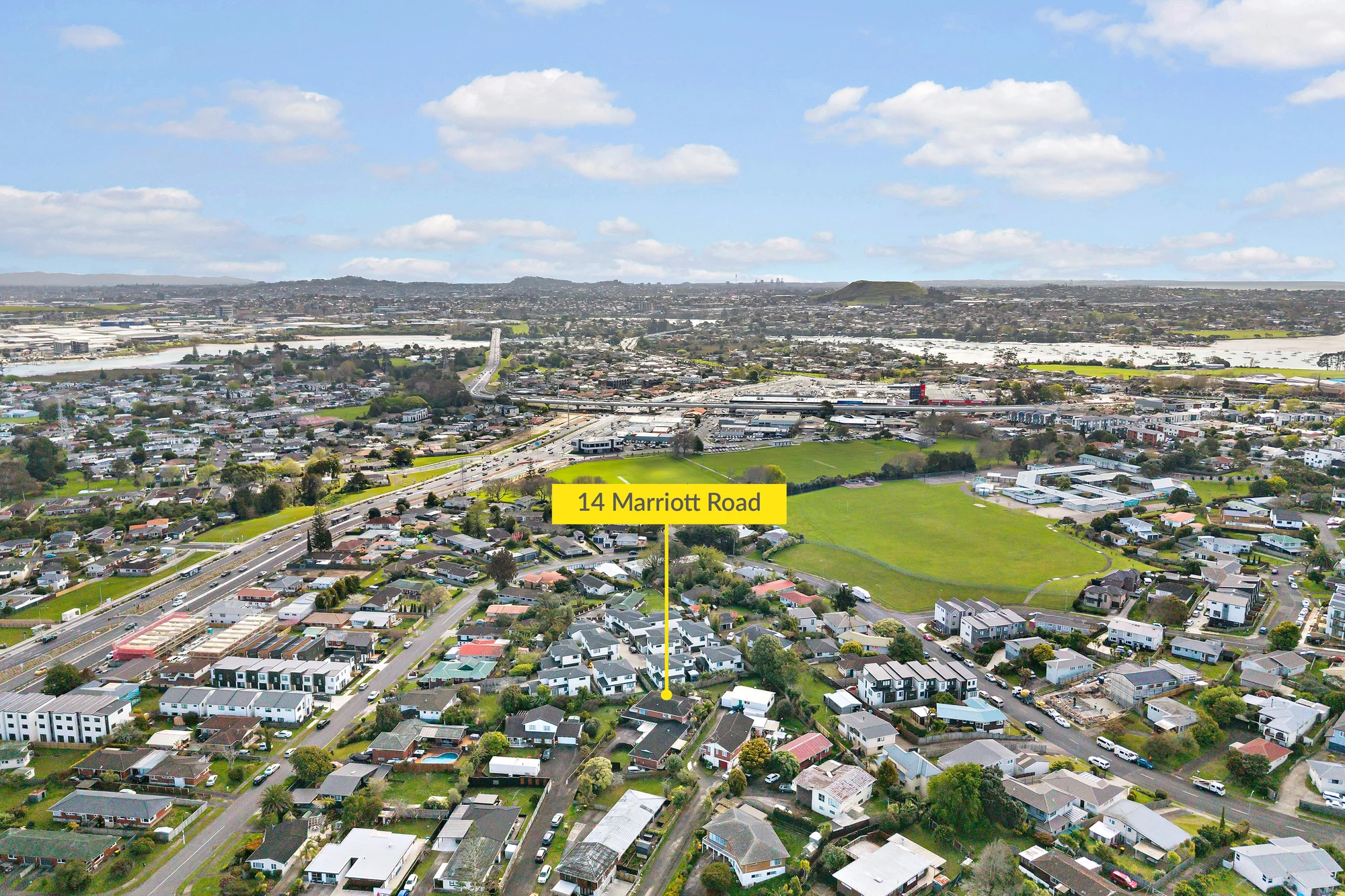 14 Marriott Road, Pakuranga, photo 5