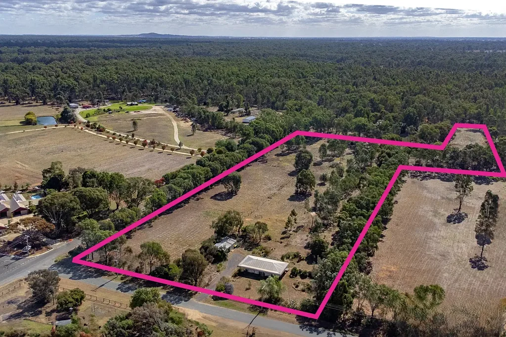 7 Charles Court, Yarrawonga, VIC 3730