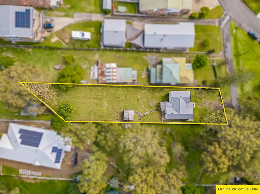 6 French Road, Wangi Wangi, NSW 2267