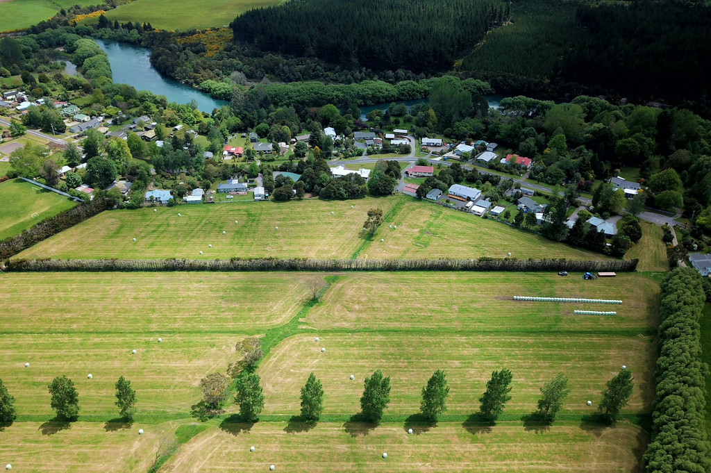 1700 River Road, Broadlands, Taupo, 0房, 0浴