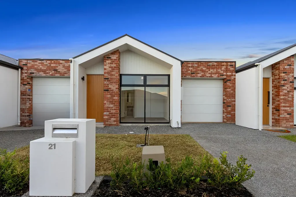 Family home in fast growing development - Open for Inspection Wednesday 27/05/2026 at 5:00pm to 5:15pm