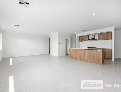 12 Tavistock  Street, Baldivis, Rockingham, 4 rūma, 2 rūma horoi, House