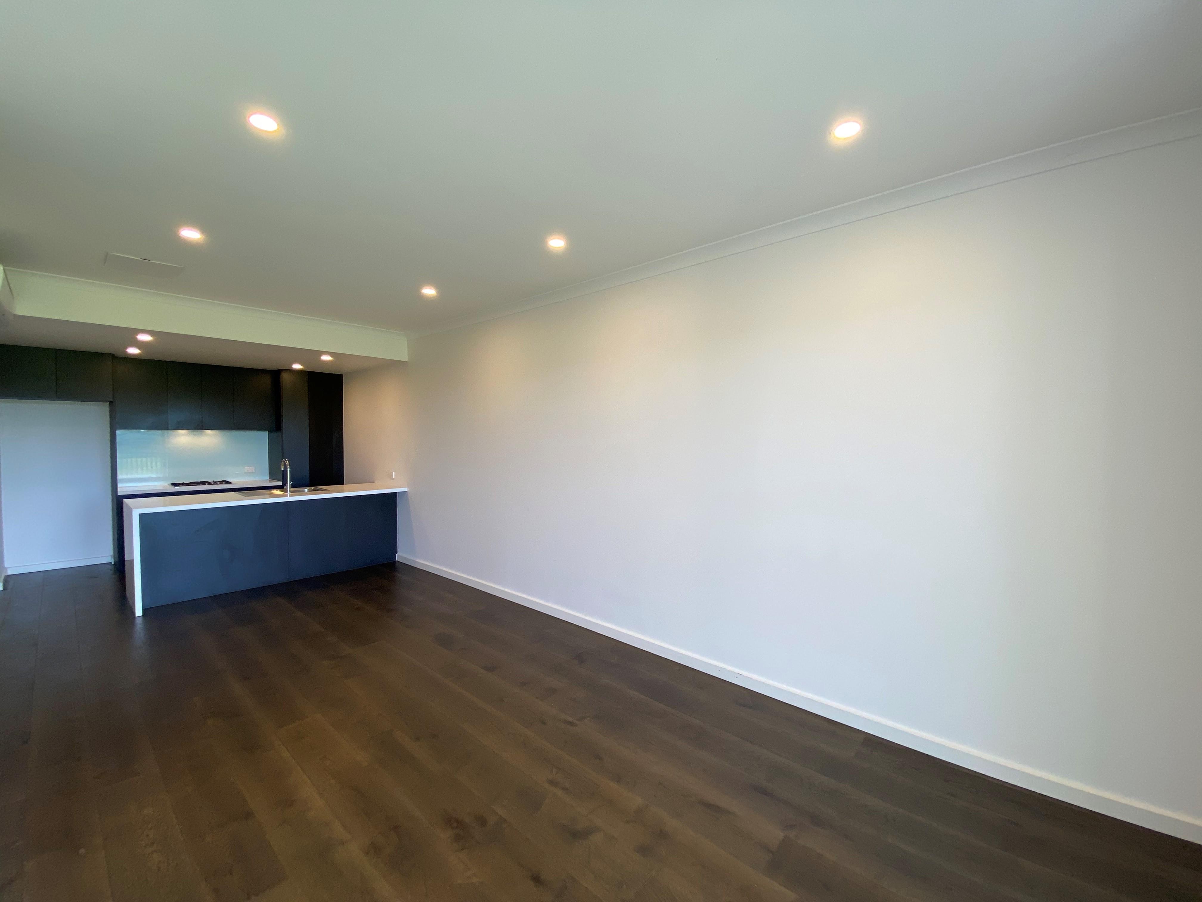 111 KINROSS AV, EDITHVALE VIC 3196, 0部屋, 0バスルーム, Townhouse