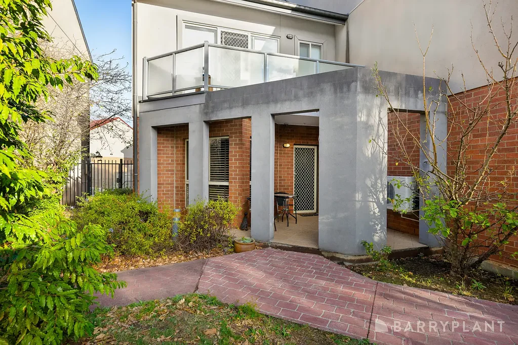 89/13-15 Hewish Road, Croydon, VIC 3136