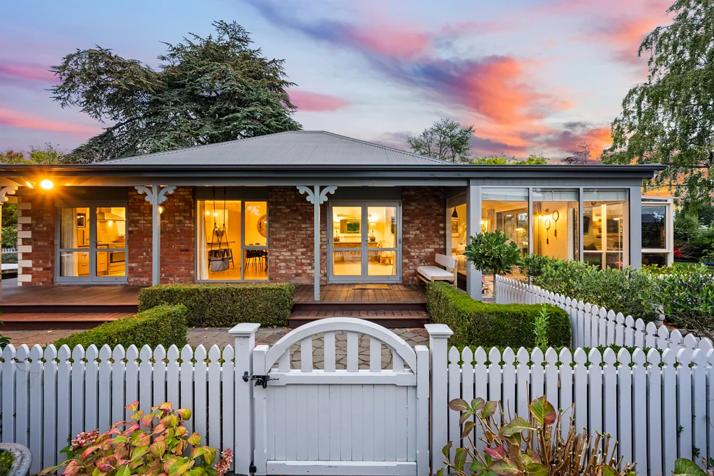 147A Main North Road, Papanui, Christchurch, Canterbury