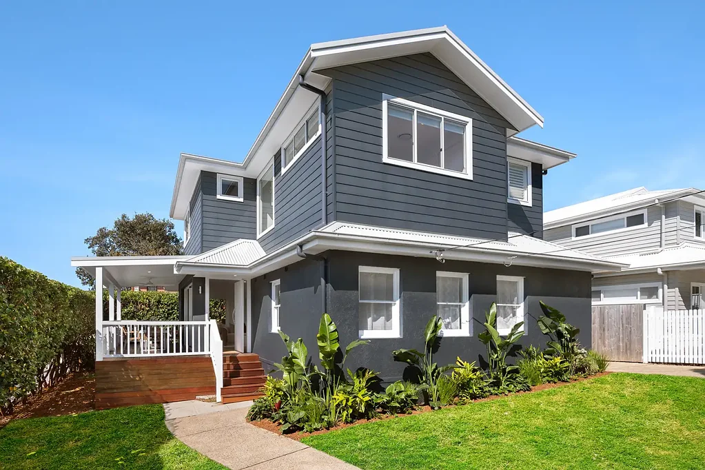 6 Fromelles Avenue, Seaforth, NSW 2092