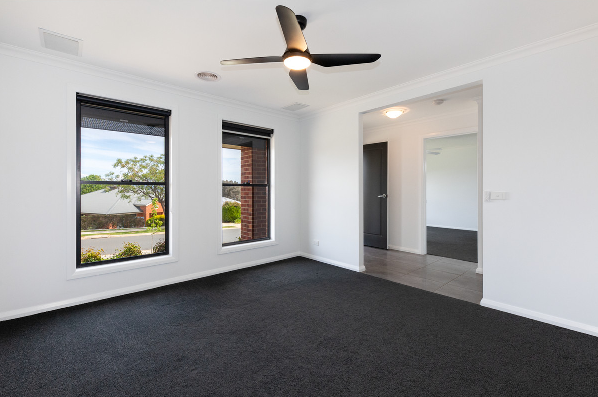 17 EGRET WAY, THURGOONA NSW 2640, 0 habitaciones, 0 baños, House