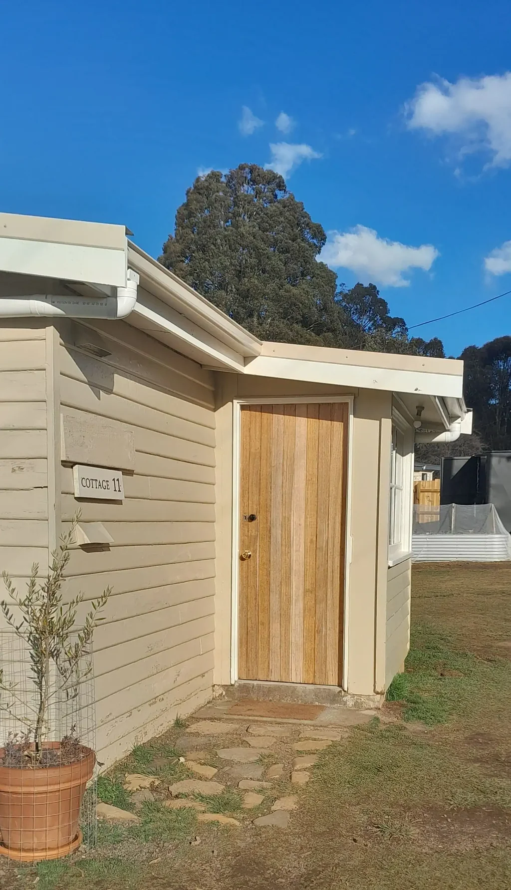 Bronte Park 3 Slaapkamer Charming Fully Furnished with Proven Airbnb Success