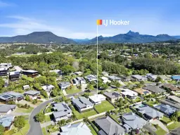 26 CORAL FERN CCT, Murwillumbah