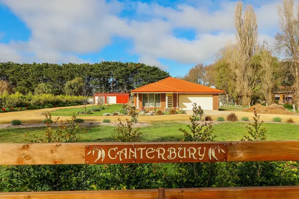 1752 Hopkins Highway, Purnim, VIC 3278