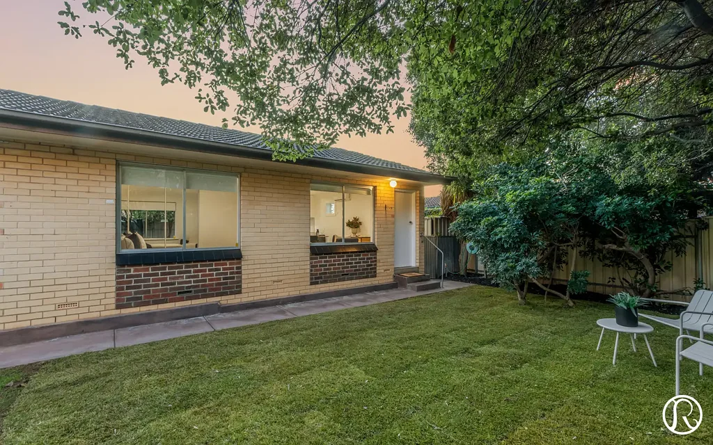 Payneham 2Phòng ngủ Payneham Perfection