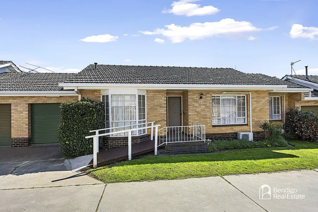 Strathdale 2બેડરૂમ Gracious and Spacious Unit in Strathdale