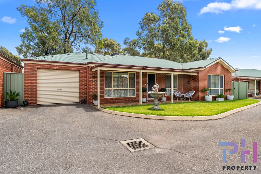 2/61 Averys Road, Jackass Flat, VIC 3556