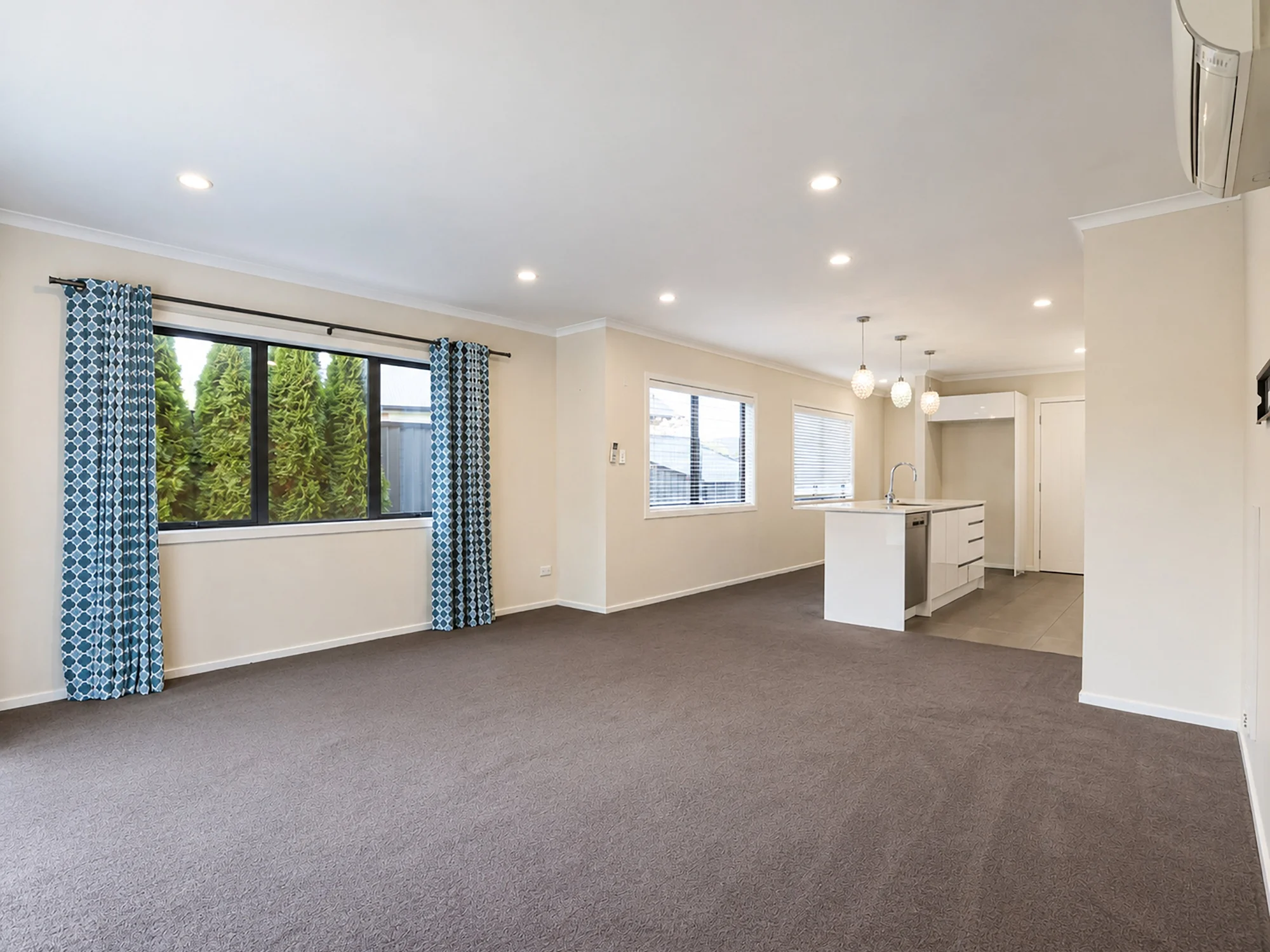 41 Stan Heather Drive, Glenview, Hamilton, Waikato, 3 slaapkamers, 2 badkamers, House