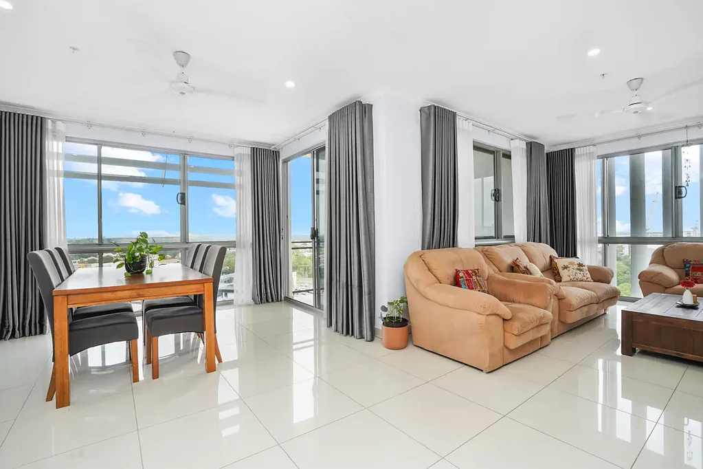 1101/6 Finniss Street, Darwin City, NT 800