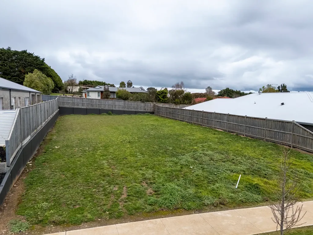 3 Diamond Street, Drouin, VIC 3818