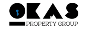 OKAS Property Group - Truganina