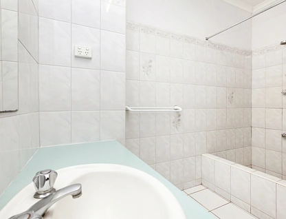 9/40 Lorna Lim Terrace, Driver, Palmerston, 2 habitaciones, 1 baños, Unit
