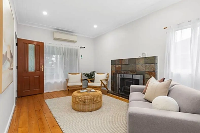 36 Munro Street, Windale, NSW 2306, 3 રૂમ, 2 બાથરૂમ, House