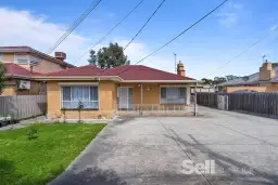 932 Heatherton Road, Springvale South