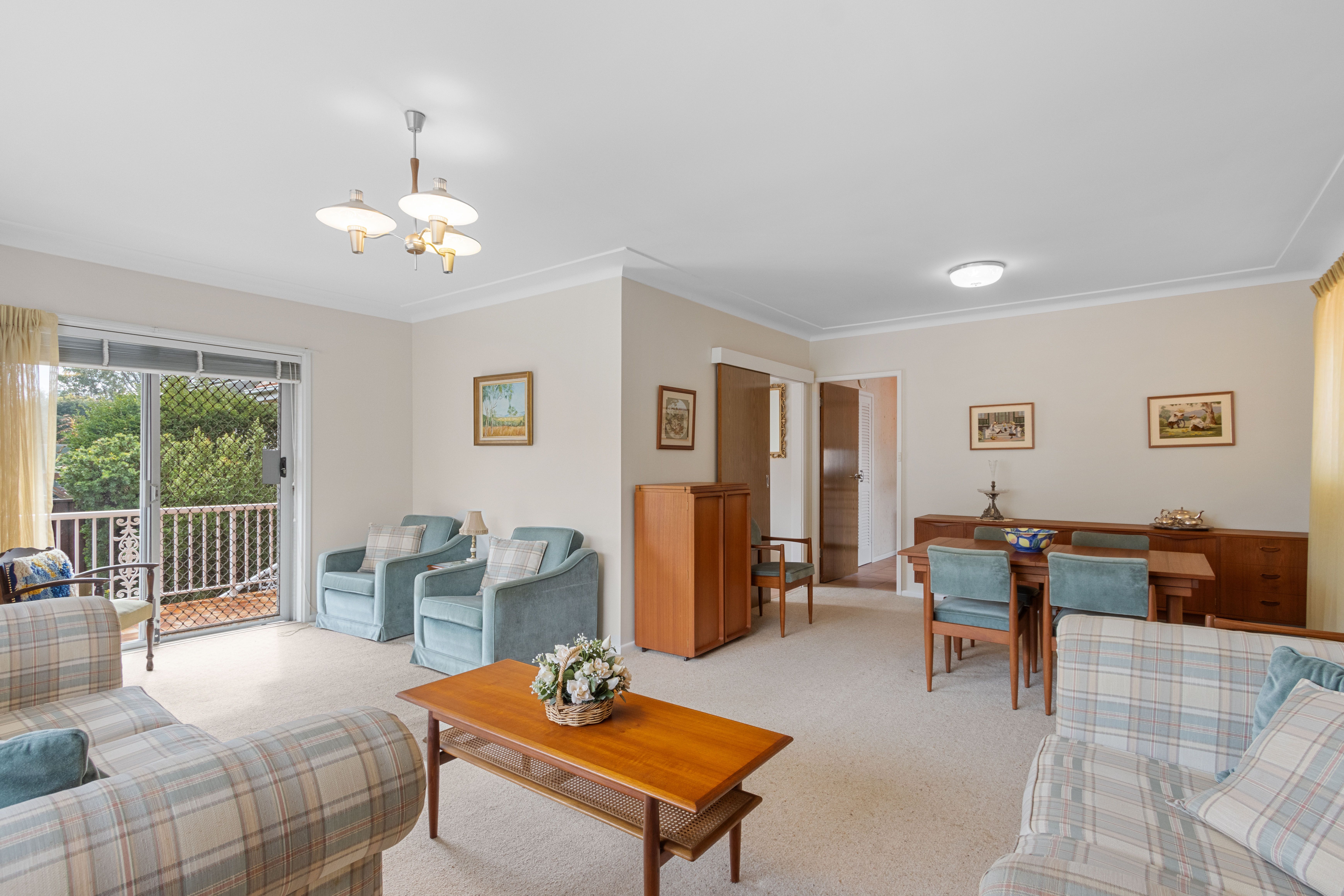 4 MACARTHUR ST, SYLVANIA NSW 2224, 0 Bedrooms, 0 Bathrooms, House