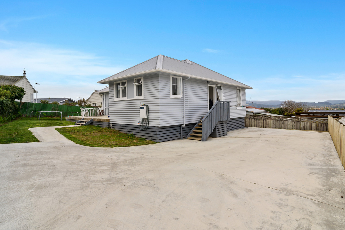 49 Turner Drive, Western Heights, Rotorua, 6 chambres, 0 salles de bain