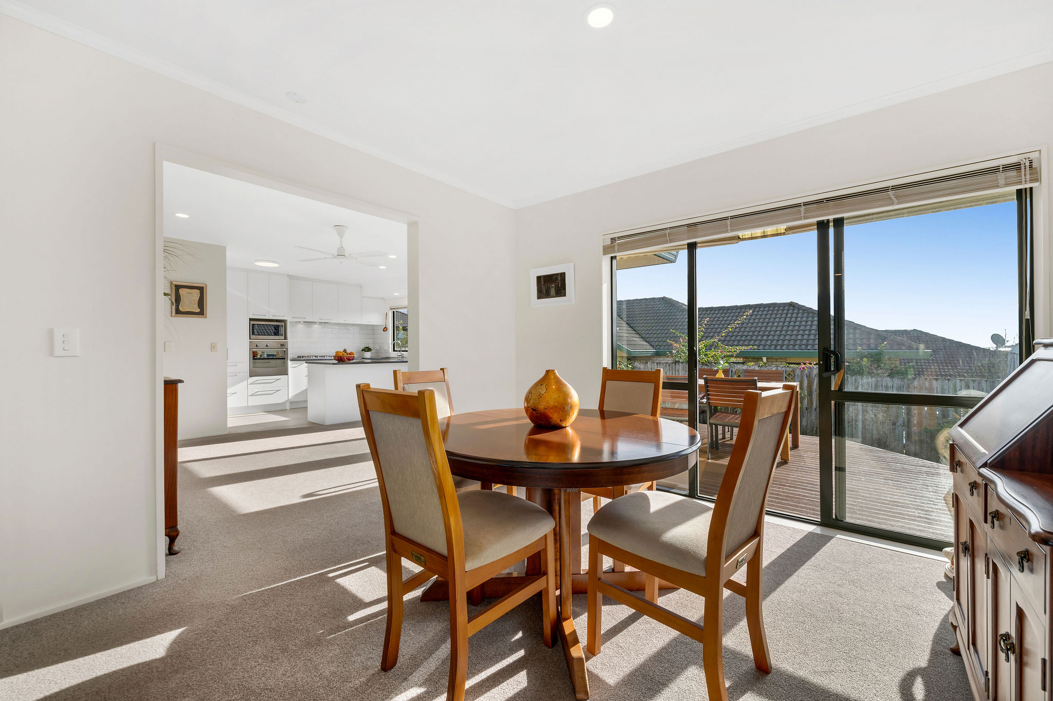 14 John Brooke Crescent, East Tamaki Heights, photo 10