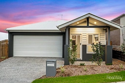 35 Bokhara Road, South Ripley