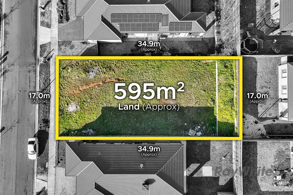 43 Skyline Drive, Warragul, VIC 3820