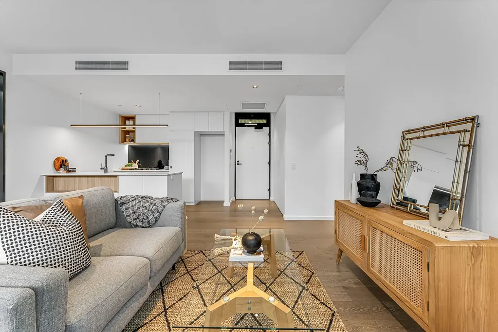 Norwood 2غرفة نوم Sophisticated Living with Prime Access to Norwood & CBD