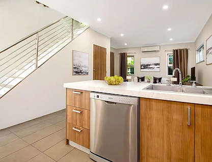 4/10 River Fig Avenue, Kununurra, WA 6743, 0 ਕਮਰੇ, 0 ਬਾਥਰੂਮ, Townhouse