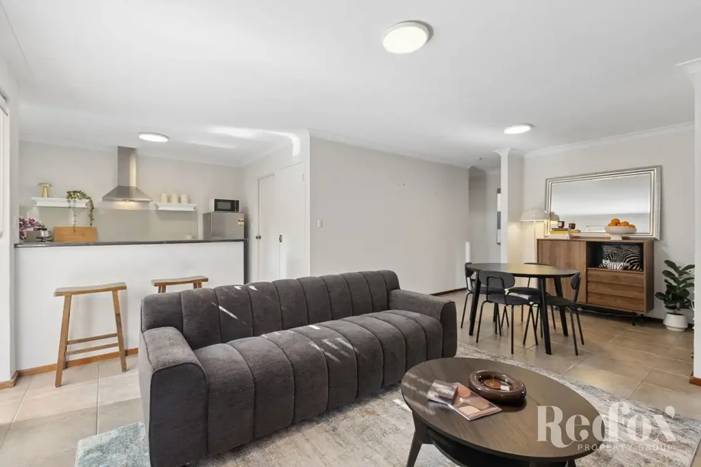 Mount Lawley 2Moenga Your low-fuss, more-life era starts here