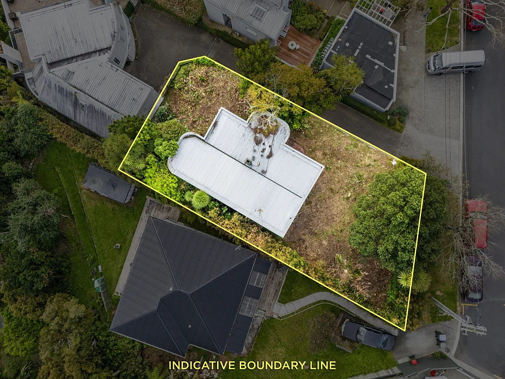 19 Stirling Street, Remuera, Auckland City, Auckland